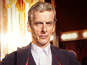 Doctor Who: Which classic foe is back?