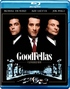 GoodFellas (Blu-ray)