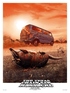 The Texas Chain Saw Massacre (Blu-ray)