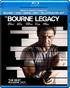 The Bourne Legacy (Blu-ray)