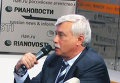 Георгий Полтавченко 