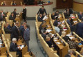 Закон Димы Яковлева: 420 голосов за и 100 тысяч против
