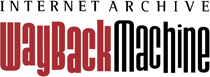 logo_wayback_210x77