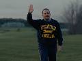 Foxcatcher - Teaser Trailer 3