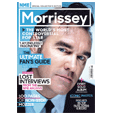 Morrissey Special Issue