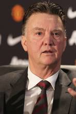 Manchester United transfer news: Louis van Gaal willing to spend £150m in window