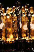 Oscars 2015: The films nominated are no longer the top-grossers