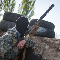 Российские СМИ рассказали о конце "Новороссии" и шансе на мир на Донбассе