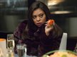 This image released by Fox shows Taraji P. Henson, as Cookie, in a scene from "Empire," an original scripted series airing on the Fox network. There were 26 original scripted series on cable in prime time and late night in 1999, and 199 last year _ an increase of 665 percent. An additional 25 series were offered in 2014 on Netflix, Amazon or Hulu, services that didn´t exist as original programmers 15 years ago. (AP Photo/Fox, Chuck Hodes)