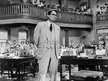 FILE - In this 1962 file photo originally released by Universal, actor Gregory Peck is shown as attorney Atticus Finch, a small-town Southern lawyer who defends a black man accused of rape, in a scene from "To Kill a Mockingbird," based on the novel by Harper Lee. Lee and her publisher announced Tuesday, Feb. 3, 2015, that this summer theyâ€™ll release the 88-year-old authorâ€™s second book, â€œGo Set the Watchmen,â€� a kind of sequel to â€œTo Kill a Mockingbird.â€� (AP Photo/Universal, File)