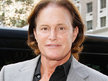 Bruce Jenner arrives at the Annual Charity Day Hosted By Cantor Fitzgerald And BGC at the Cantor Fitzgerald Office on September 11, 2013 in New York, United States. (Photo by Janette Pellegrini/Getty Images for Cantor Fitzgerald)