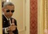 Obama Makes Faces, Takes Selfies and Goofs Off in BuzzFeed Video 