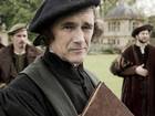 Mark Rylance as Thomas Cromwell in 'Wolf Hall'