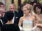 Nicole Kidman was named worst actress for her performance as Grace Kelly in Grace of Monaco