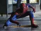 Spider-Man is joining the Marvel Cinematic Universe