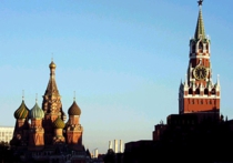 Россияне считают ситуацию в стране лучшей за последние 5 лет