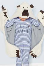 12 best children's dressing gowns