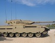 Merkava_1