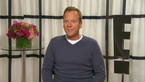 Play Video - 24 Returning With Kiefer Sutherland