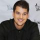 Rob Kardashian, Robert Kardashian