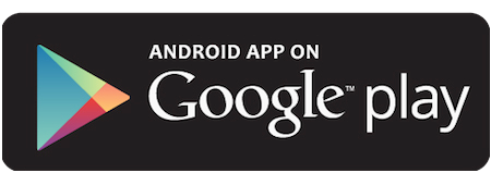 Android app on Google Play