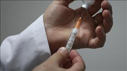 US trials of mosquito saliva vaccine to begin