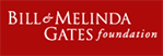 Bill &amp; Melinda Gates Foundation