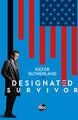 Designated Survivor (2016-)
