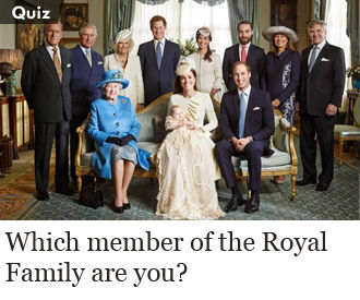 http://games.express.co.uk/quizzes-games?game=arkadiuminc13/a-which-member-of-the-royal-family-are-you