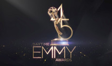 Daytime Emmys Revolt: All 4 Daytime Dramas Threaten To Boycott Awards Unless Major Changes Are Made