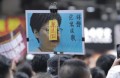 Beijing living in La La Land to count on Carrie Lam