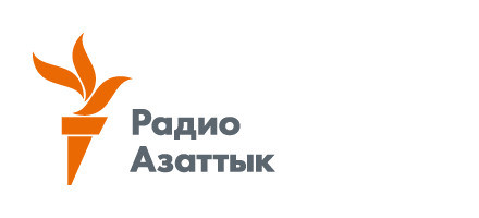 logo-print