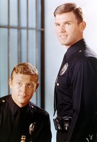 Adam-12 (1968-1975)