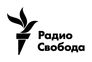 logo-print