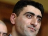 ECHR demands Baku to punish Sarafov, end racism against Armenians
