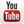 YouTube ErasmusMundusAlumni Channel