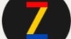 Zen Yandex logo
