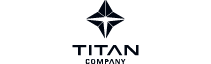 Titan