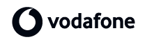 Vodafone