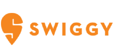 Swiggy Testimonial