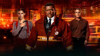 Chicago Fire