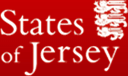 States of Jersey