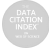 Data Citation Index