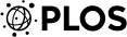 Plos logo