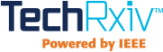 Tech Rxiv logo