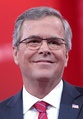 Джеб Буш, Губернатор Флориды (1999—2007)