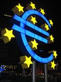 Словения заменила толары на евро