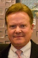Джим Уэбб, экс-сенатор от Виргинии (2007—2013)[14]