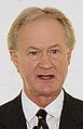Линкольн Чейфи, экс-губернатор Род-Айленда (2011—2015)[15]