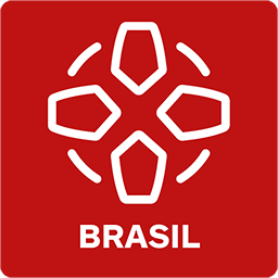 IGN Brazil